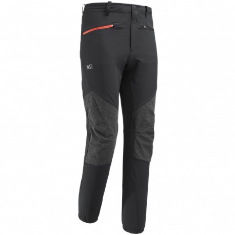 Millet SUMMIT 200 XCS PANT black