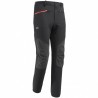 Millet SUMMIT 200 XCS PANT black