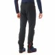 Millet SUMMIT 200 XCS PANT black