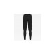 The North Face LEGGINGS DONNA EASY black