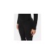 The North Face LEGGINGS DONNA EASY black
