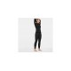 The North Face LEGGINGS DONNA EASY black