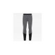 The North Face LEGGINGS DONNA EASY black