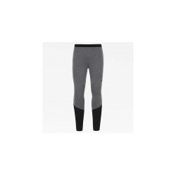The North Face LEGGINGS DONNA EASY black