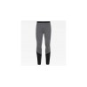 The North Face LEGGINGS DONNA EASY black