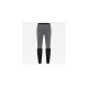 The North Face LEGGINGS DONNA EASY black