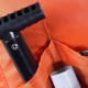 OSPREY ZAINO Kamber 22 Uomo Sci & Snowboard RIPCORD RED M/L