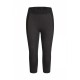 Montura SEAMLESS WARM 3/4 PANTS WOMAN nero