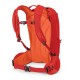 OSPREY ZAINO Kamber 32 Uomo Sci & Snowboard GALACTIC BLACK M/L