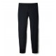 Columbia Midweight Tight 2 da Ragazzo nero