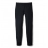 Columbia Midweight Tight 2 da Ragazzo nero