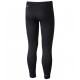 Columbia Midweight Tight 2 da Ragazzo nero