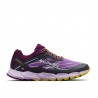 Columbia COLORADO III WOMEN'S CROWN JEWEL, GINKGO/BIJOU