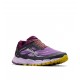 Columbia COLORADO III WOMEN'S CROWN JEWEL, GINKGO/BIJOU
