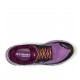 Columbia COLORADO III WOMEN'S CROWN JEWEL, GINKGO/BIJOU