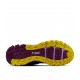 Columbia COLORADO III WOMEN'S CROWN JEWEL, GINKGO/BIJOU