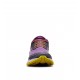Columbia COLORADO III WOMEN'S CROWN JEWEL, GINKGO/BIJOU