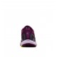 Columbia COLORADO III WOMEN'S CROWN JEWEL, GINKGO/BIJOU