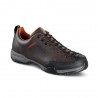 Scarpa MOJITO TRAIL GTX Elephant - Rust