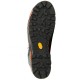 Scarpa MONT BLANC GTX LAKE BLUE