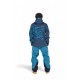 Ortovox 3L GUARDIAN SHELL JACKET M MERINO GUARDIAN SHELL GREEN FOREST