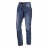 Salewa JUVAL (FREA) COTTON DONNA PANTALONE