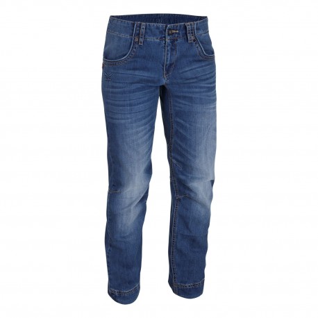 Salewa VERDON CO W PANT