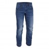 Salewa VERDON CO W PANT