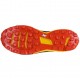 La Sportiva KAPTIVA GTX FOOTWEAR MOUNTAIN RUNNING - MAN black/yellow