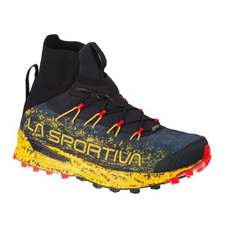 La Sportiva URAGANO GTX SCARPE DA TRAIL RUNNING
