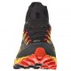 La Sportiva URAGANO GTX SCARPE DA TRAIL RUNNING