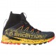 La Sportiva URAGANO GTX SCARPE DA TRAIL RUNNING