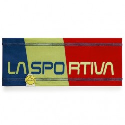 La Sportiva DIAGONAL HEADBAND APPAREL SKIBOOTS