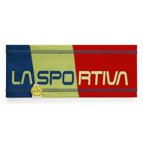 La Sportiva DIAGONAL HEADBAND APPAREL SKIBOOTS