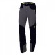 Karpos EXPRESS 200 PANT LEAD GREY/DARK GREY