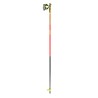 Leki MEZZA RACE bastoni