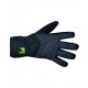 Karpos FINALE EVO GLOVE DARK GREY/BLACK