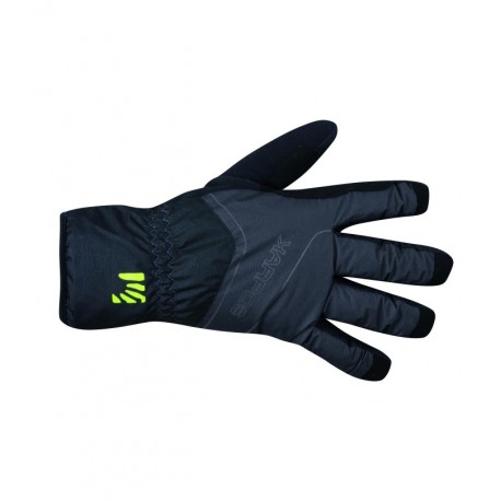 Karpos FINALE EVO GLOVE DARK GREY/BLACK