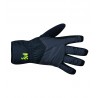 Karpos FINALE EVO GLOVE DARK GREY/BLACK
