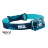 Petzl TIKKA LAMPADA FRONTALE
