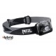 Petzl TIKKA LAMPADA FRONTALE