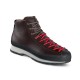 Scarpa ZERO8 GTX Brown (Leather)