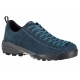Scarpa MOJITO CITY GTX OTTANIO