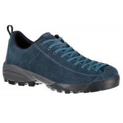 Scarpa MOJITO CITY GTX OTTANIO