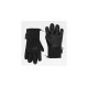 The North Face GUANTI DA SCI UOMO MONTANA GORE-TEX® ETIP™