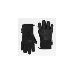 The North Face GUANTI DA SCI UOMO MONTANA GORE-TEX® ETIP™