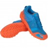 Scott SCOTT KINABALU POWER SHOE