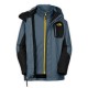 The North Face ATLAS TRICLIMATE