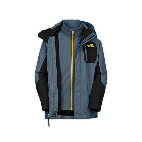 The North Face ATLAS TRICLIMATE