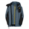 The North Face ATLAS TRICLIMATE